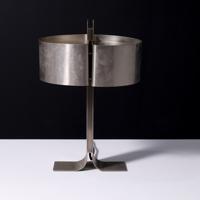 Sabine Charoy PINGOUIN (Penguin) Table Lamp - Sold for $4,480 on 05-16-2026 (Lot 364).jpg